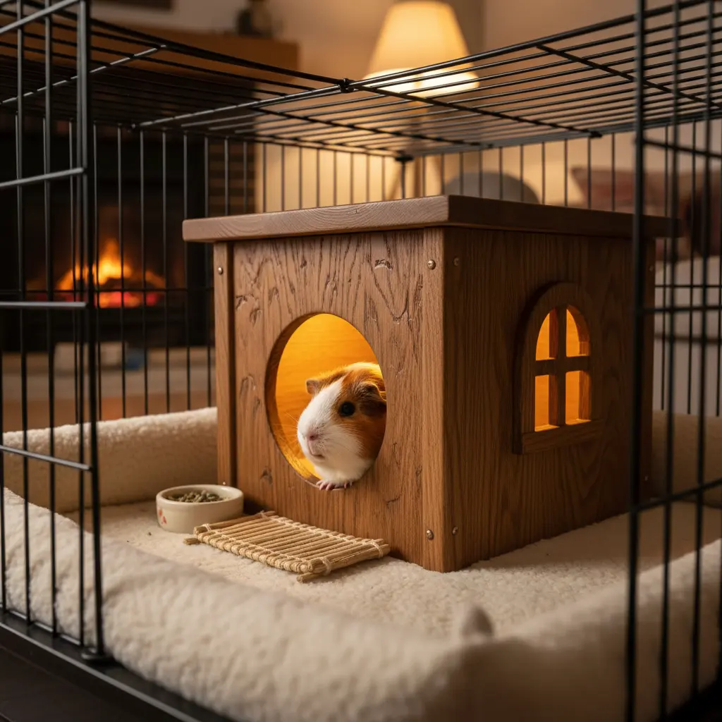 E4b880e5a18ae69ca8e9a0ad Wood Together E69ca8e4bd9c Sec03 2 2bf41