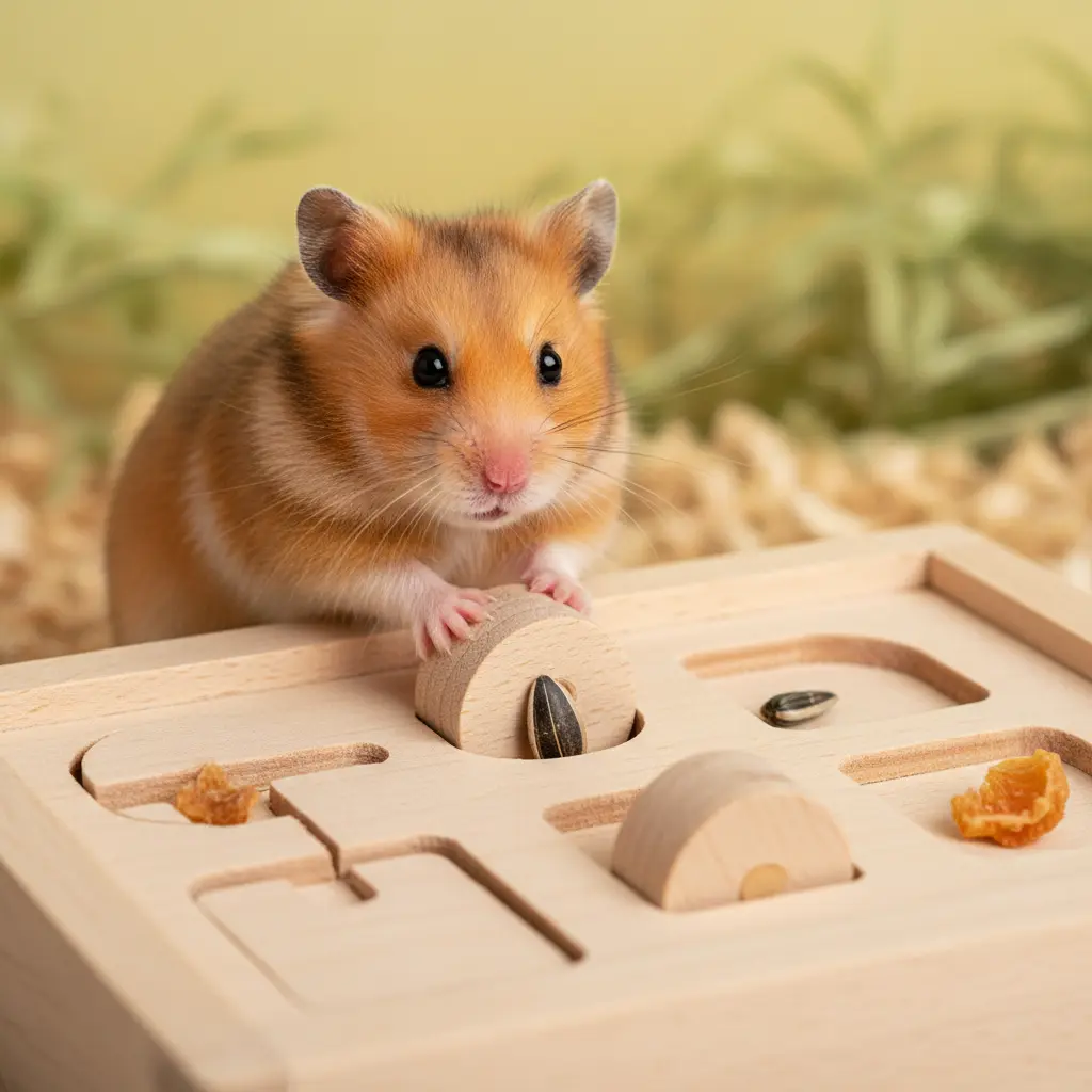 E4b880e5a18ae69ca8e9a0ad Wood Together E69ca8e4bd9c Sec03 3 2dbf2