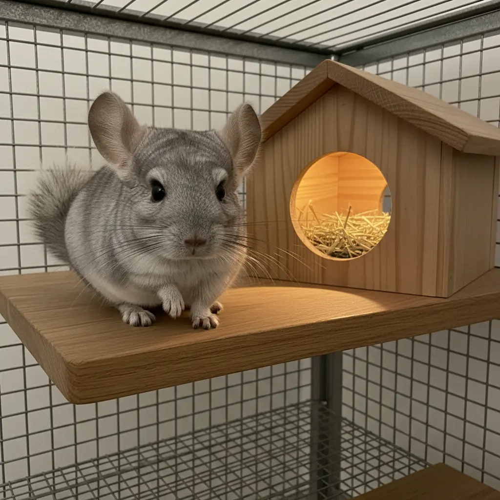 E4b880e5a18ae69ca8e9a0ad Wood Together E69ca8e4bd9c Service 2 25e96