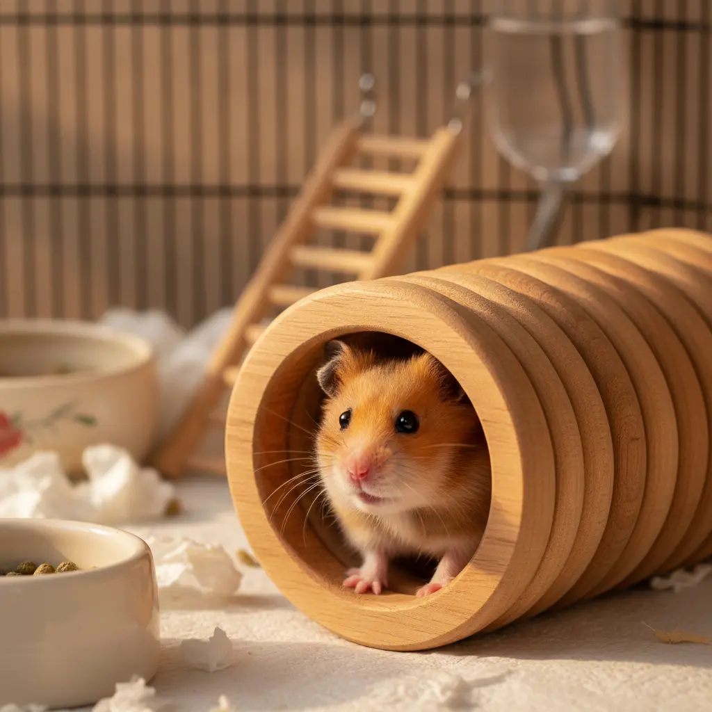 E4b880e5a18ae69ca8e9a0ad Wood Together Blog 1 Bb48d