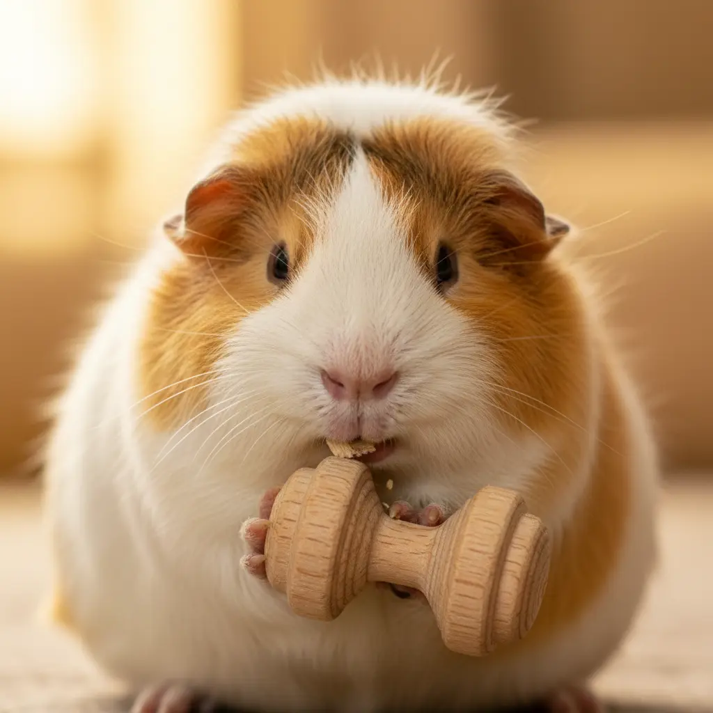 E4b880e5a18ae69ca8e9a0ad Wood Together Blog 709 Afe4e