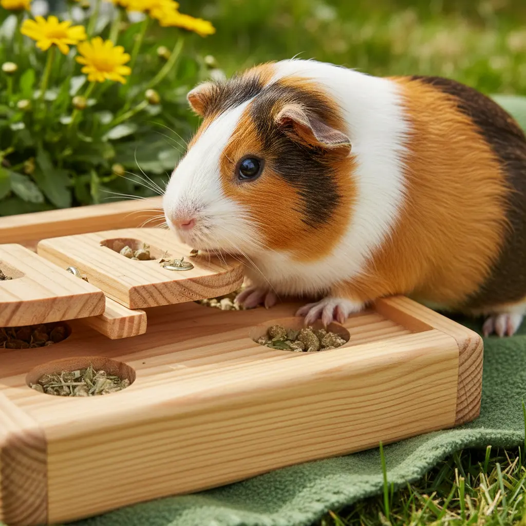 E4b880e5a18ae69ca8e9a0ad Wood Together E69ca8e4bd9c Service 3 D47ff