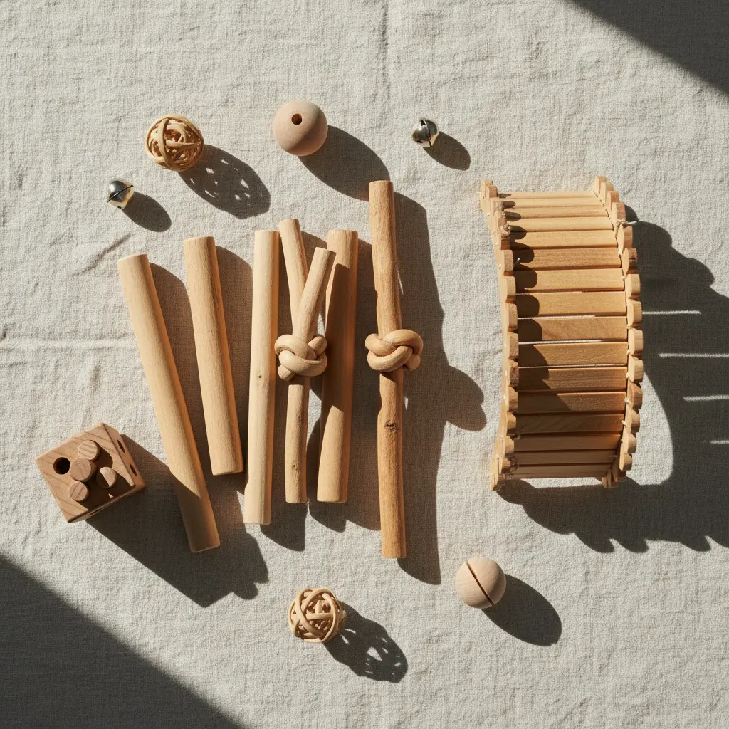 E4b880e5a18ae69ca8e9a0ad Wood Together E69ca8e4bd9c Sn Sec02 99530