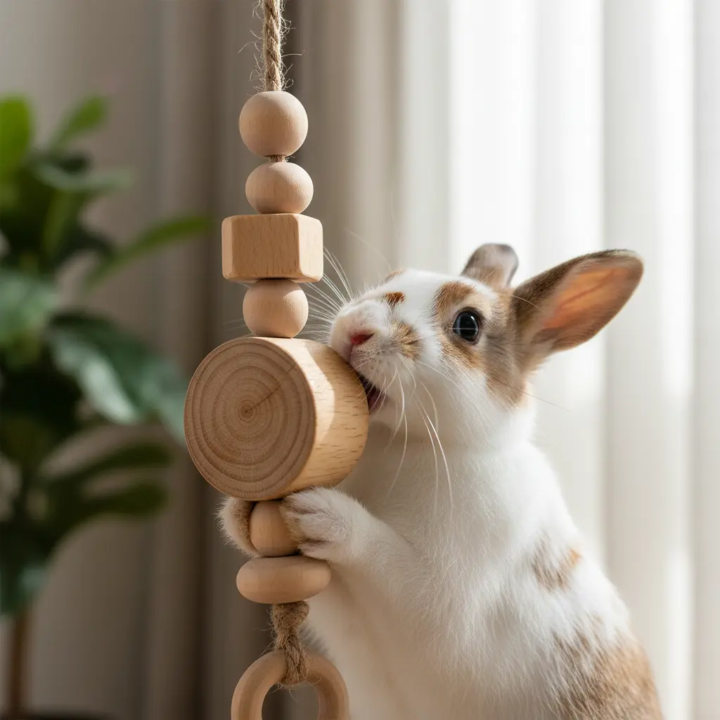 E4b880e5a18ae69ca8e9a0ad Wood Together E69ca8e4bd9c Sec03 1 Dc046