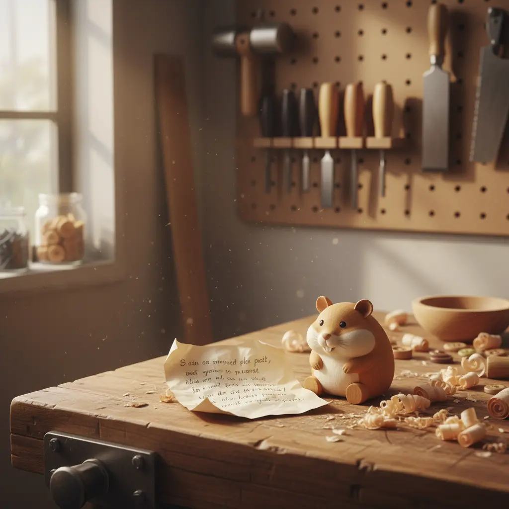 E4b880e5a18ae69ca8e9a0ad Wood Together E69ca8e4bd9c Sn Sec12 842bd