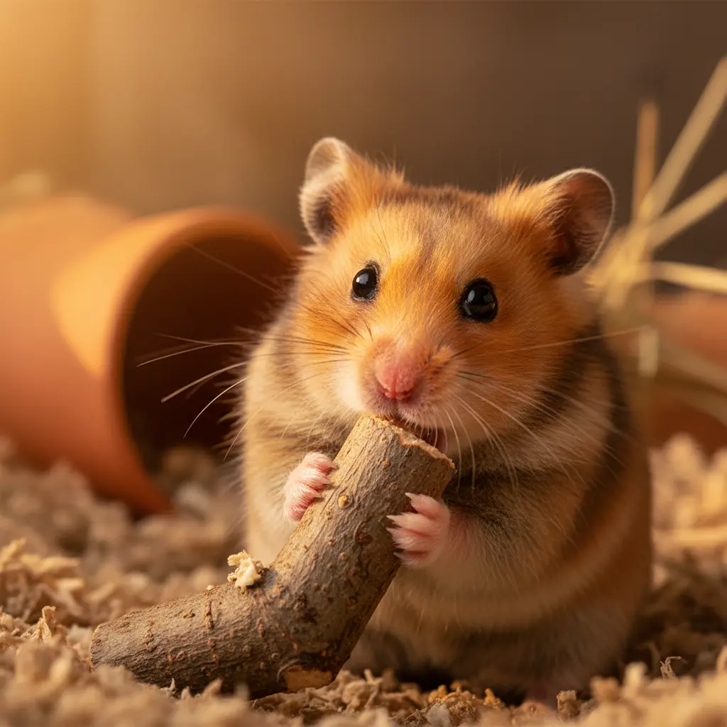 E4b880e5a18ae69ca8e9a0ad Wood Together E69ca8e4bd9c Service 1 Ae36b