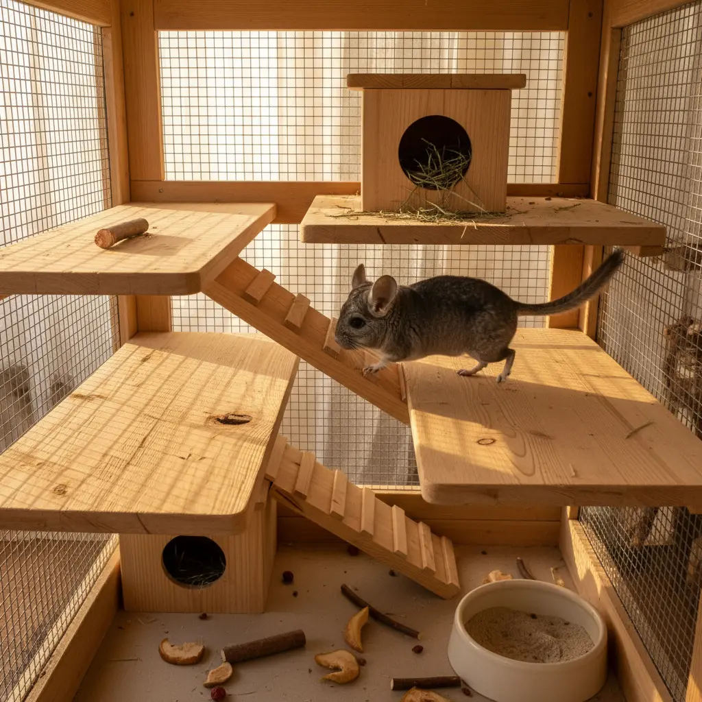 E4b880e5a18ae69ca8e9a0ad Wood Together Blog 706 3b059